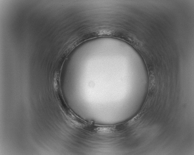 X0000056350074200509232116