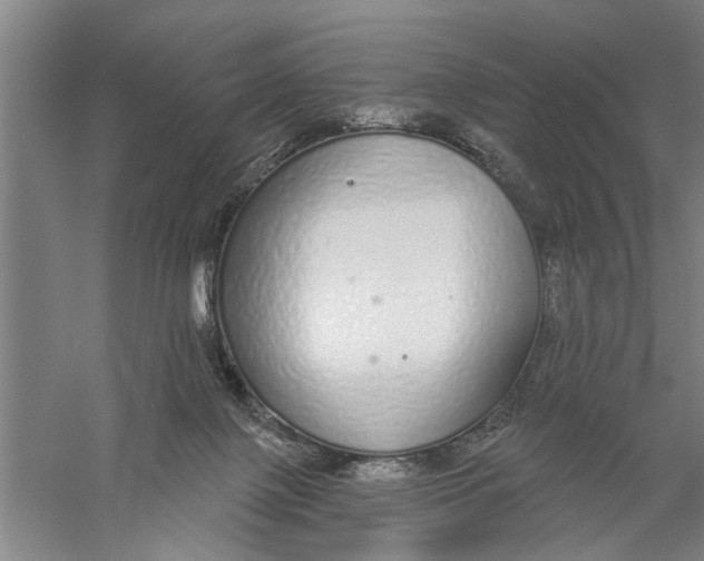 X0000056350075200509232116