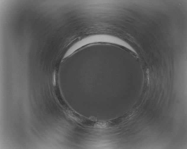 X0000056350076200509232116