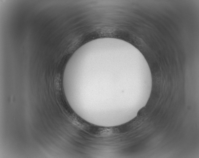 X0000056350083200509232116