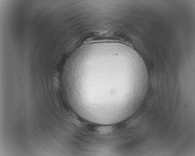 X0000056350085200509232116