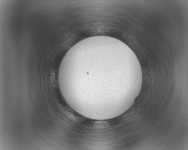 X0000056350087200509232116