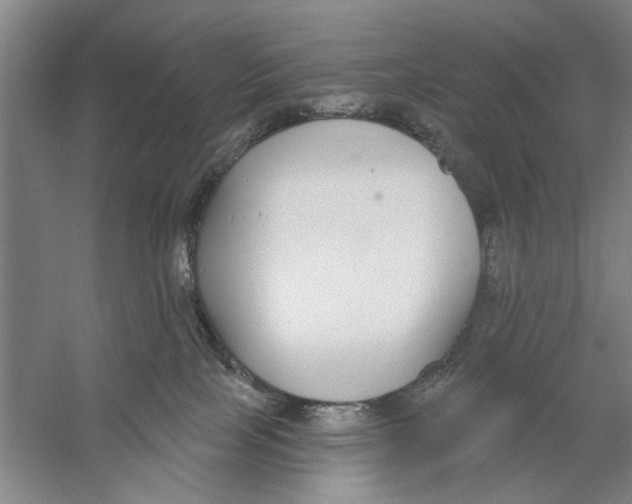 X0000056350089200509232116