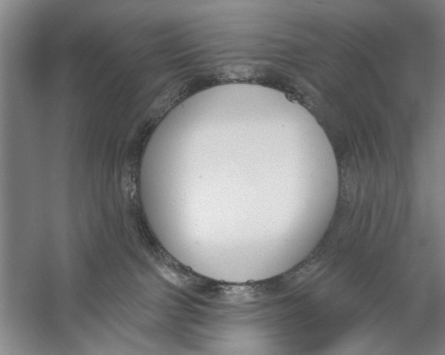 X0000056350091200509232116