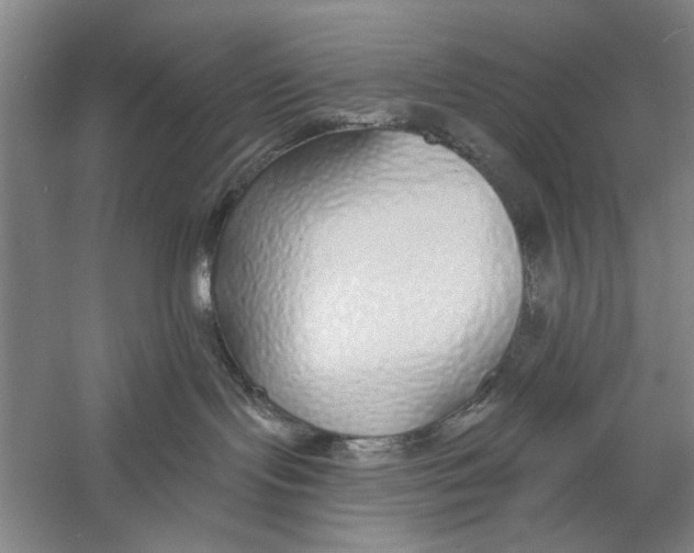 X0000056350095200509232117