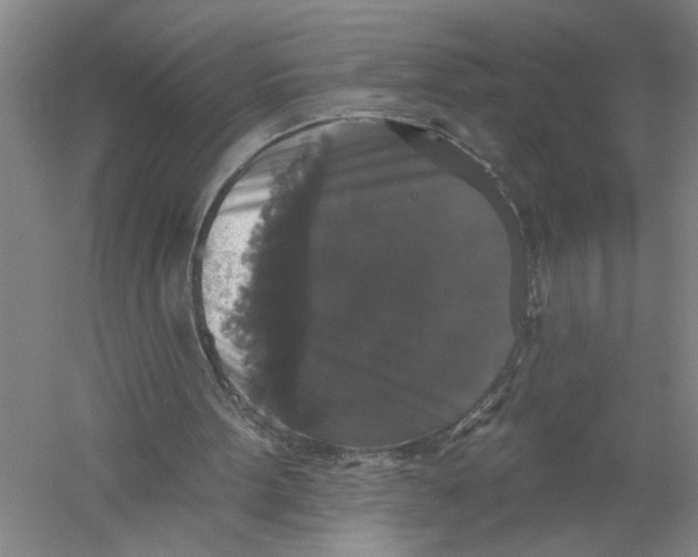 X0000056350099200509232116