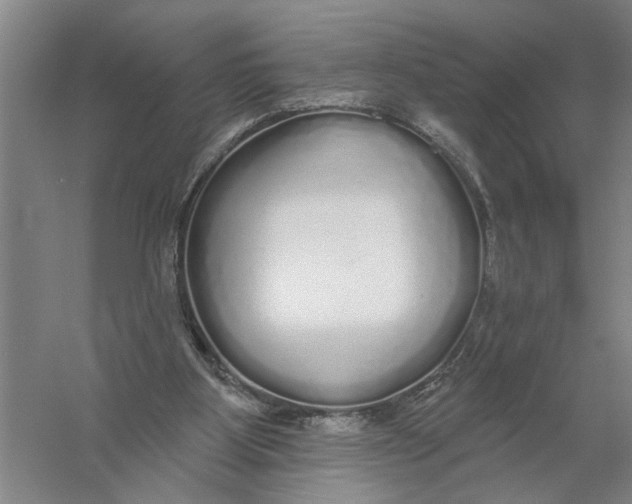 X0000056350107200509232116