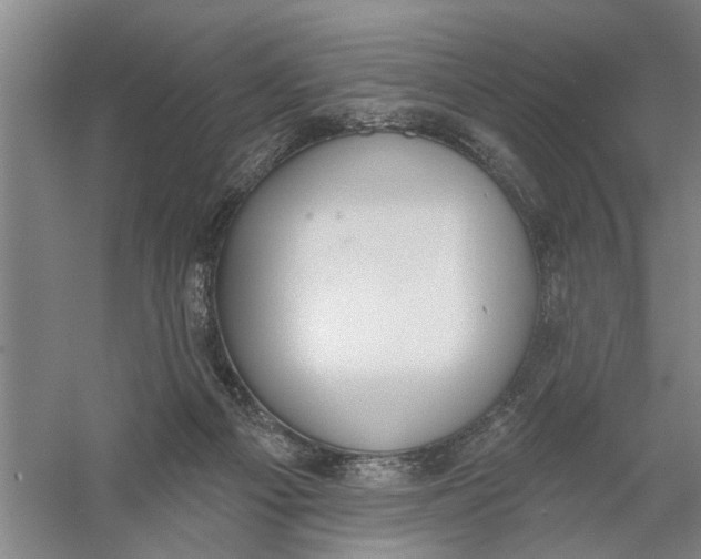 X0000056350121200509232115