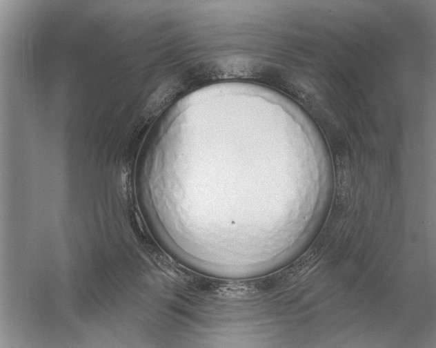 X0000056350123200509232115