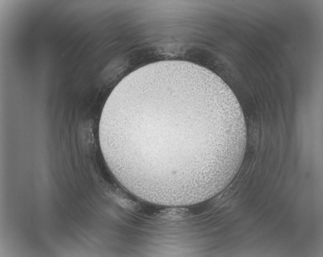 X0000056350128200509232115