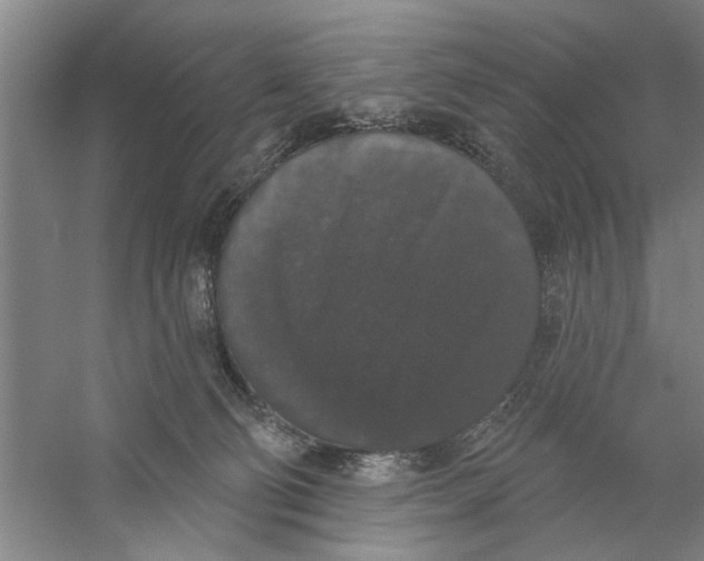 X0000056350130200509232115