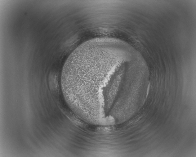 X0000056350131200509232115