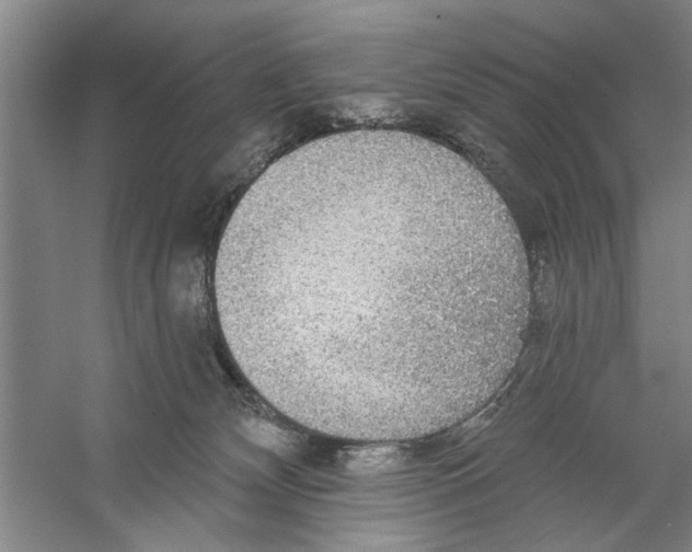 X0000056350132200509232115