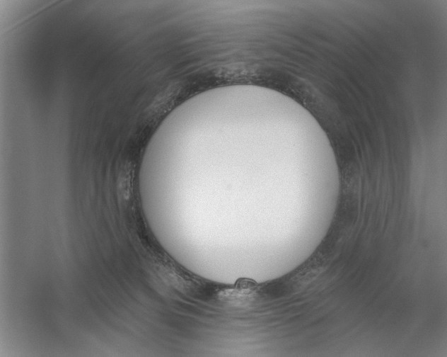 X0000056350133200509232115