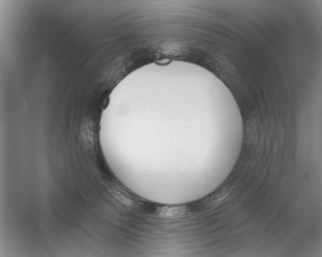 X0000056350135200509232115