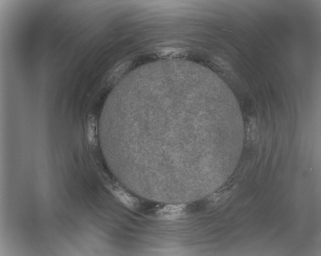 X0000056350138200509232115