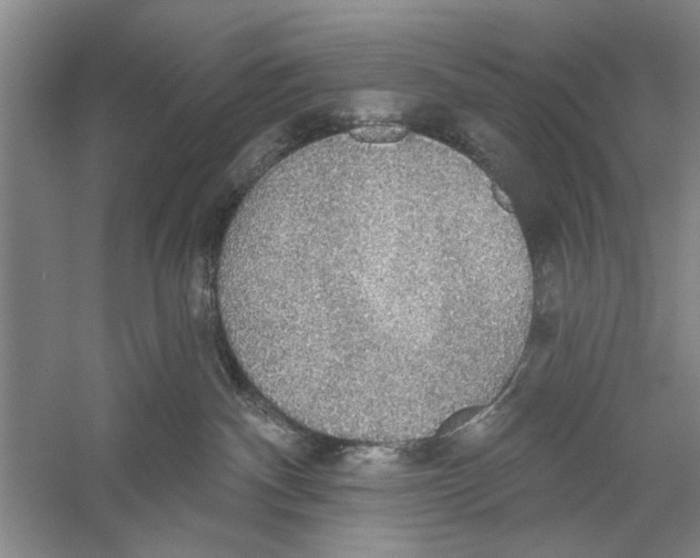 X0000056350140200509232115