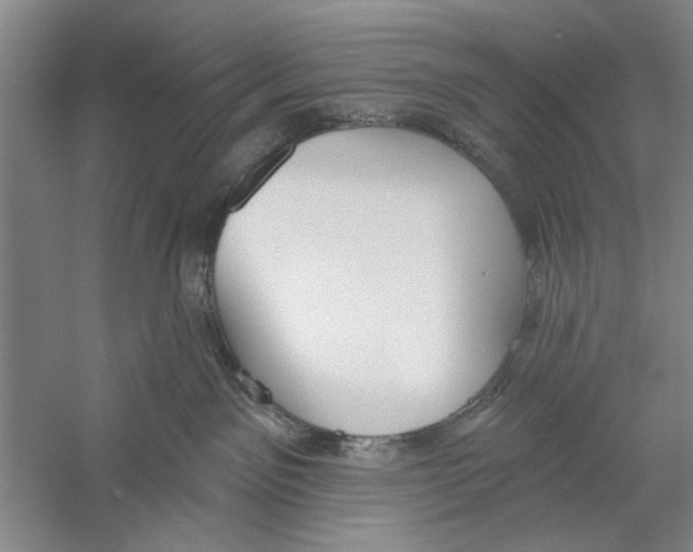 X0000056350141200509232115