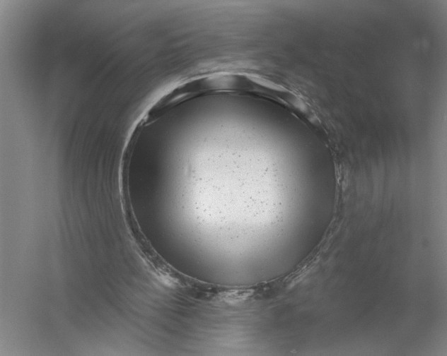 X0000056350148200509232114