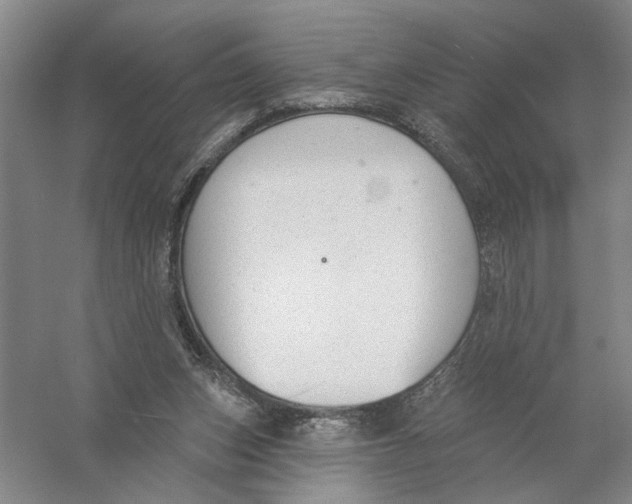 X0000056350159200509232114