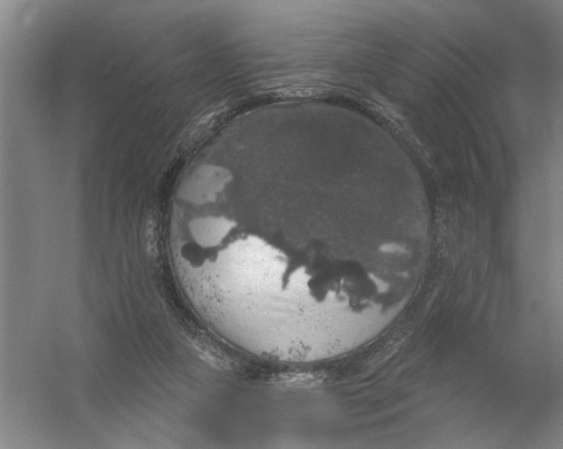 X0000056350161200509232114