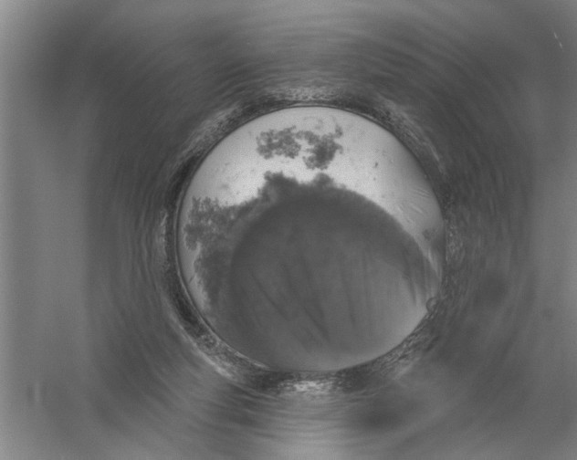 X0000056350163200509232114