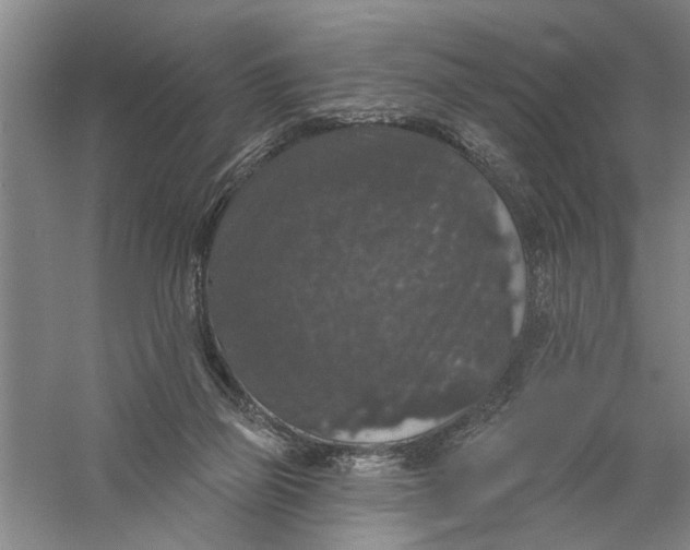 X0000056350165200509232114