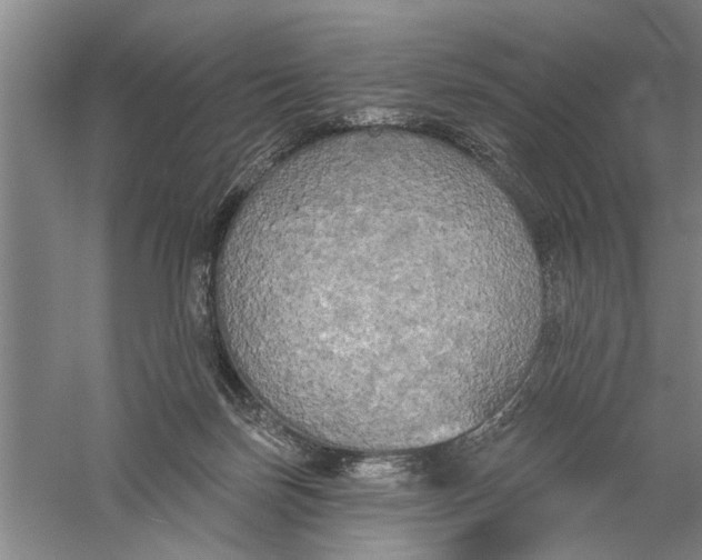 X0000056350171200509232115