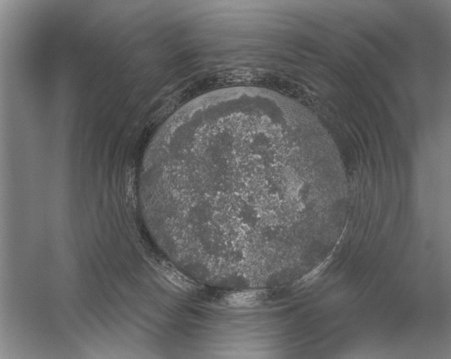 X0000056350178200509232115