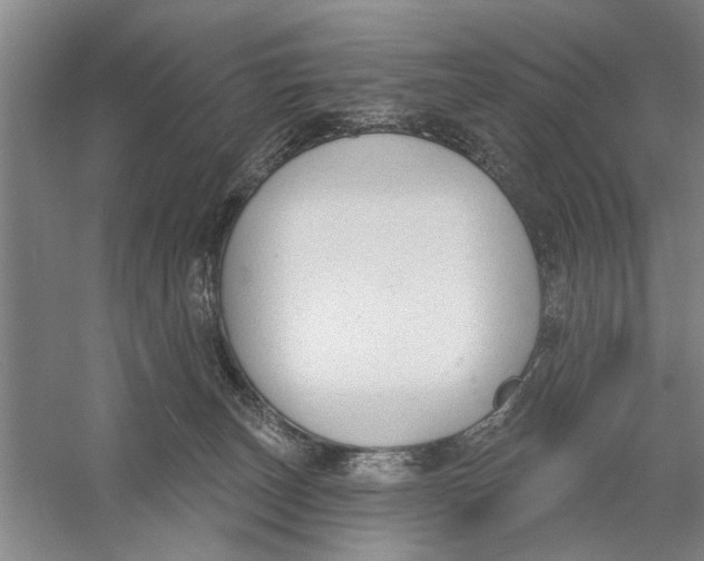 X0000056350179200509232115