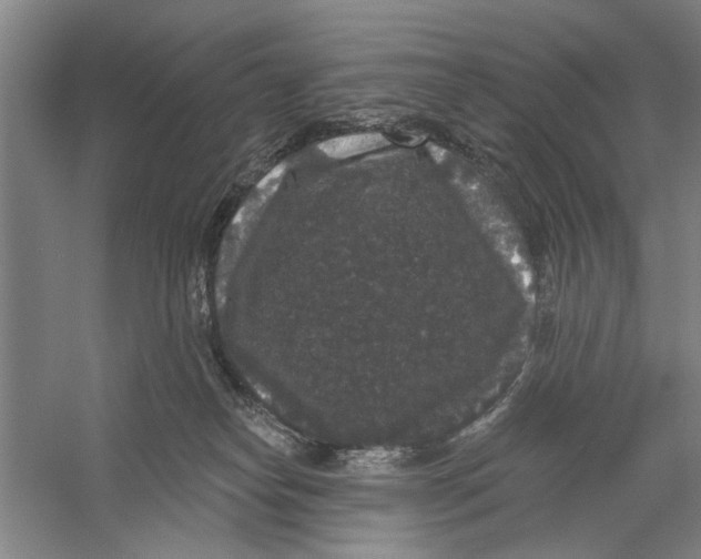 X0000056350182200509232115