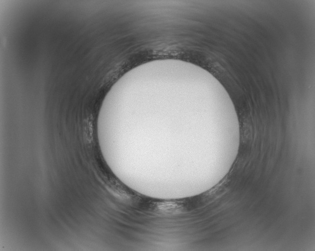 X0000056350183200509232115