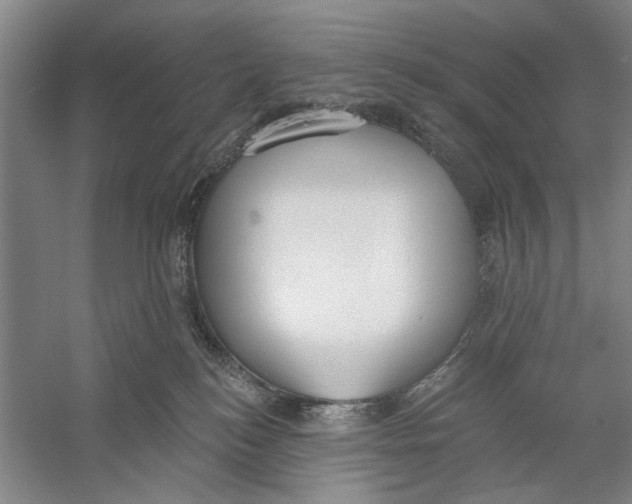 X0000056350184200509232115