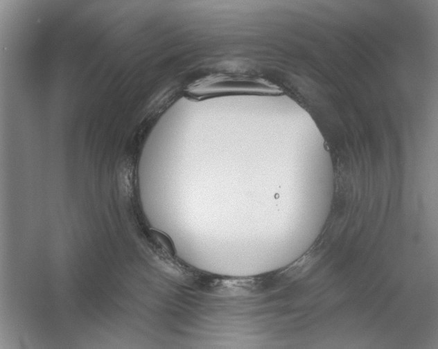 X0000056350188200509232115