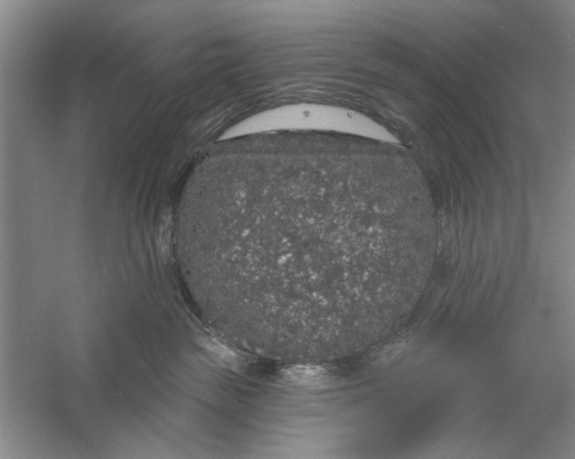 X0000056350189200509232115