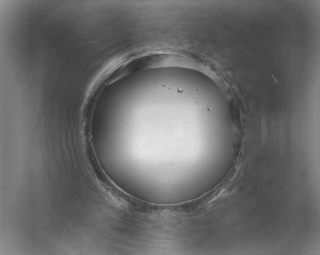 X0000056350197200509232114