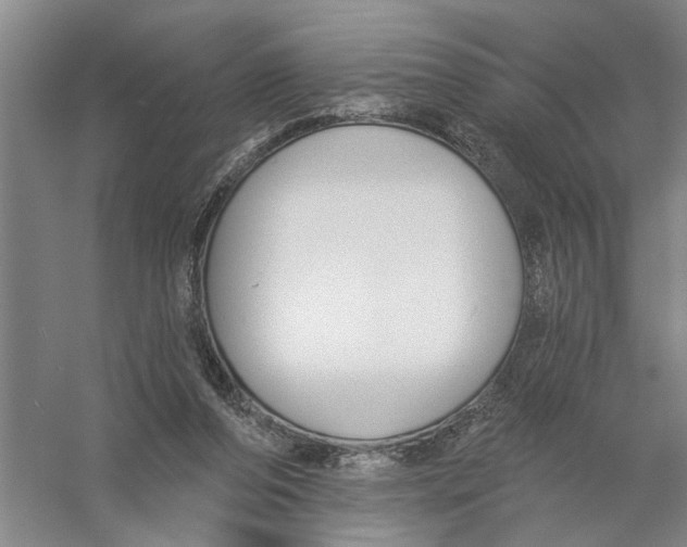 X0000056350208200509232114