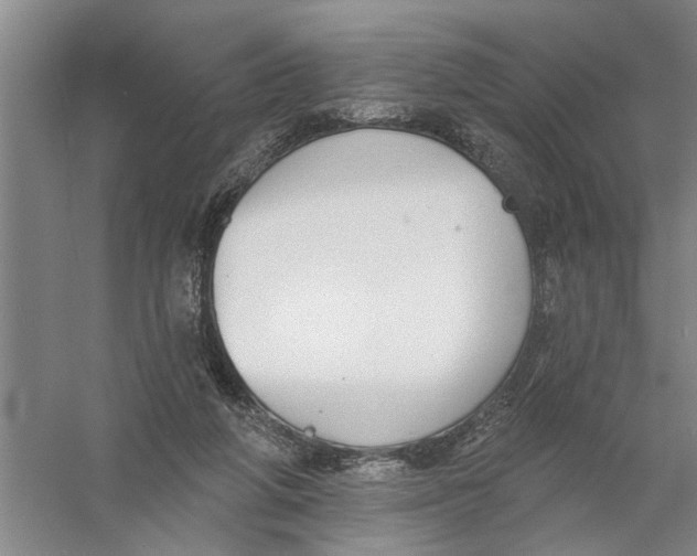 X0000056350210200509232114