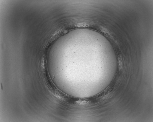 X0000056350211200509232114