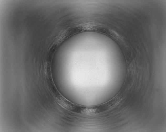 X0000056350217200509232114