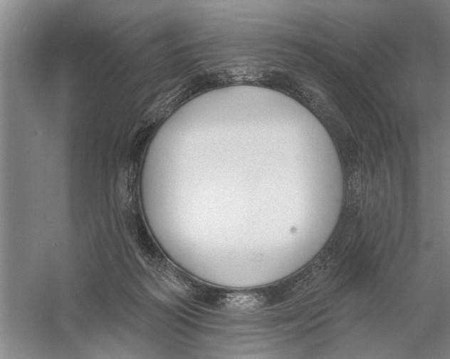 X0000056350218200509232114