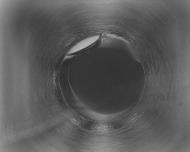 X0000056350219200509232114