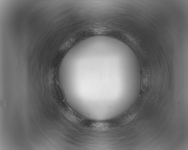 X0000056350221200509232114