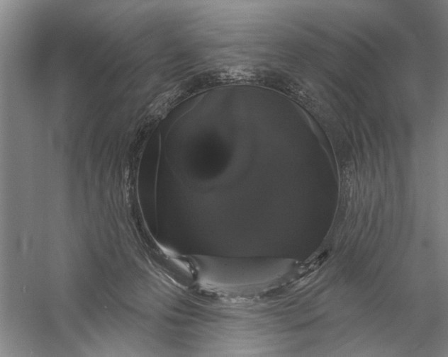 X0000056350223200509232114