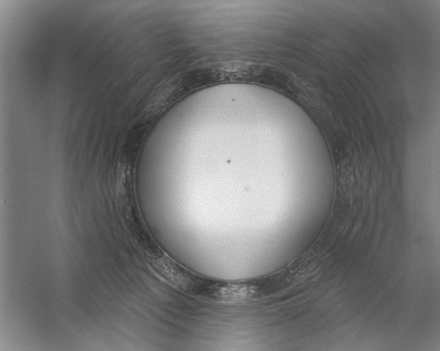 X0000056350225200509232114