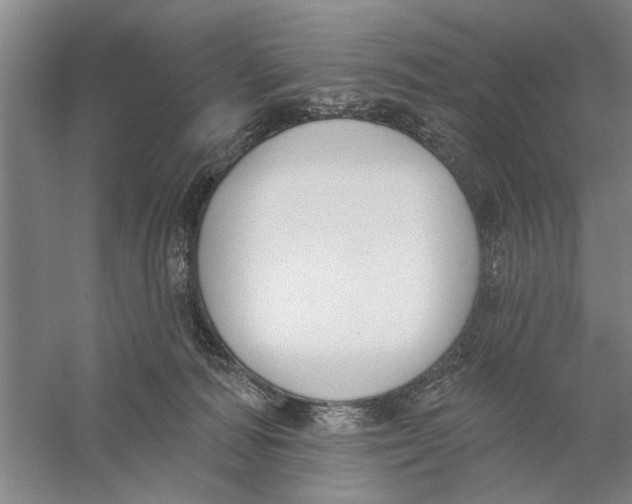 X0000056350226200509232114