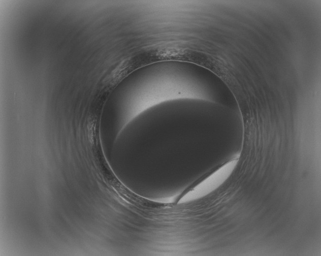 X0000056350227200509232114