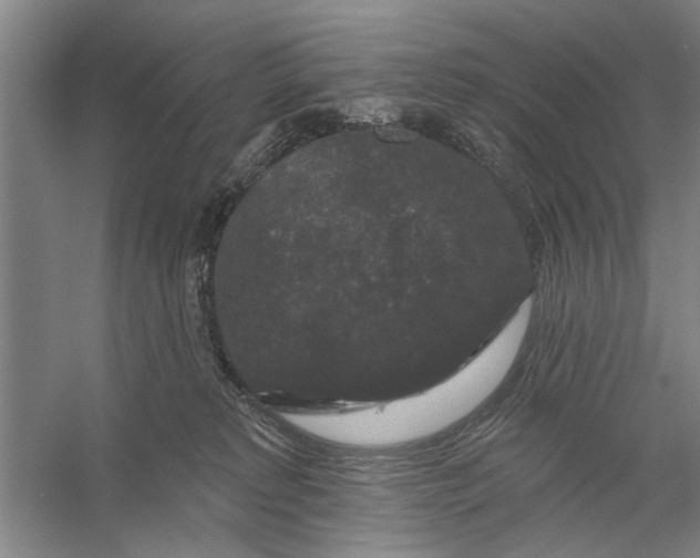 X0000056350229200509232113