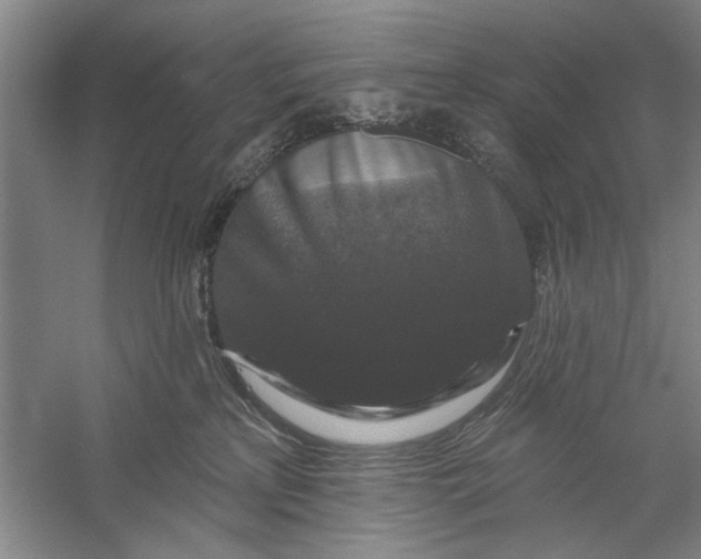 X0000056350233200509232113