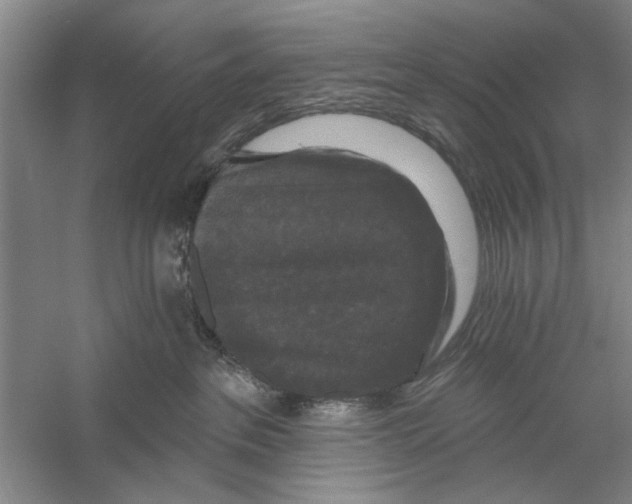 X0000056350237200509232113